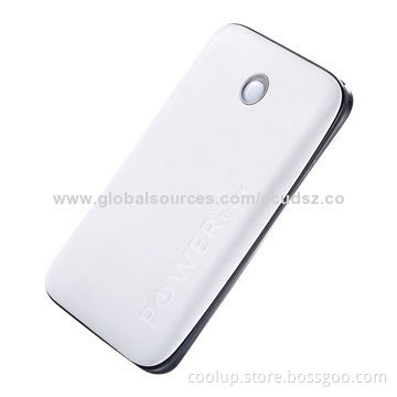 Wireless charger